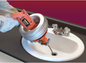 Güzelbağ Lavabo Açma Jet Kanalizasyon