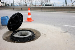 Lara Tıkalı Logar Açma