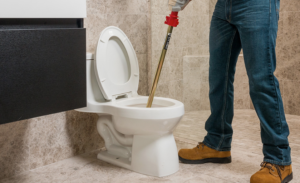 Güzeloba Klozet Açma 05073505646