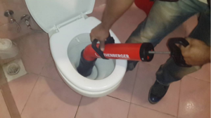 Kırcami Klozet Tıkanıklık Açma 05073505646
