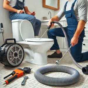 Kundu Klozet Açma 05073505646