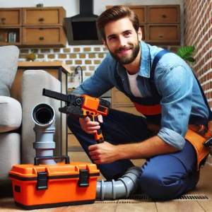 Çağlayan Klozet Açma 05073505646