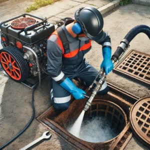 Barınaklar Tıkalı Logar Açma 05073505646