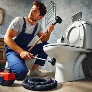 Şirinyalı Klozet Açma 05073505646